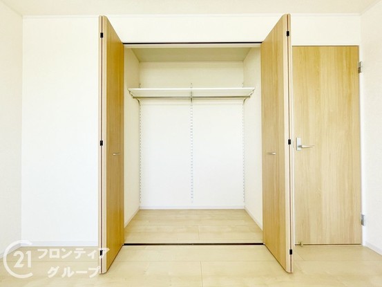 detached 奈良県北葛城郡広陵町大字三吉
地図を見る