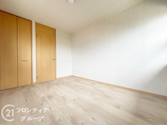 detached 奈良県香芝市真美ヶ丘７丁目
地図を見る