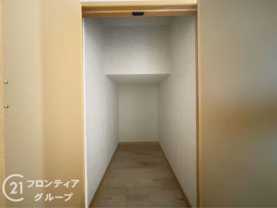 detached 奈良県香芝市真美ヶ丘７丁目
地図を見る