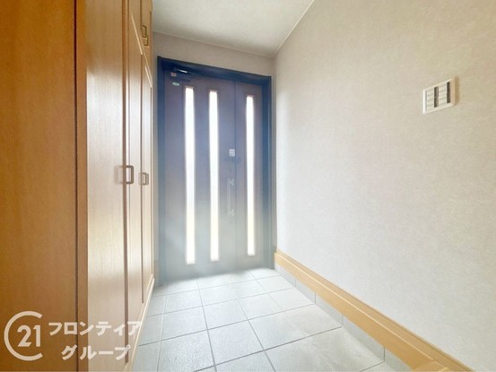 detached 奈良県香芝市真美ヶ丘７丁目
地図を見る
