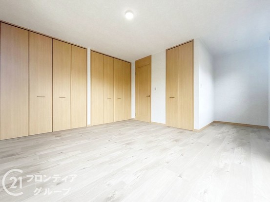 detached 奈良県香芝市真美ヶ丘７丁目
地図を見る