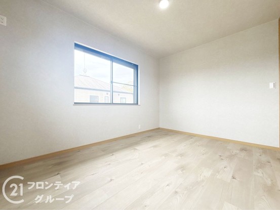 detached 奈良県香芝市真美ヶ丘７丁目
地図を見る