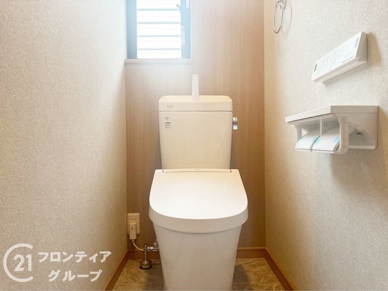 detached 奈良県香芝市真美ヶ丘７丁目
地図を見る
