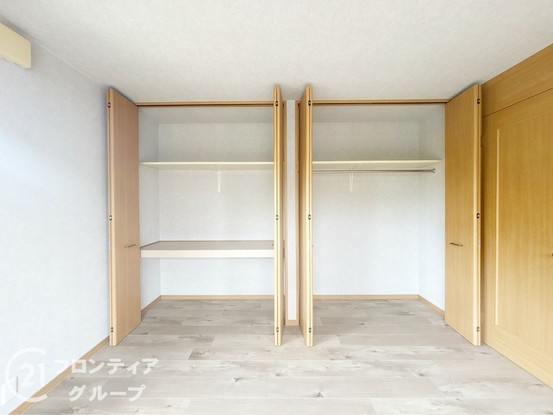 detached 奈良県香芝市真美ヶ丘７丁目
地図を見る