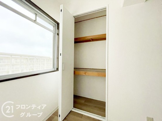 apartment 奈良県大和高田市幸町
地図を見る