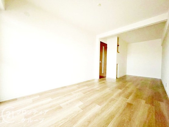 apartment 奈良県大和高田市幸町
地図を見る