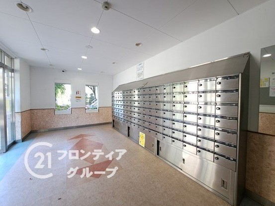 apartment 奈良県大和高田市幸町
地図を見る