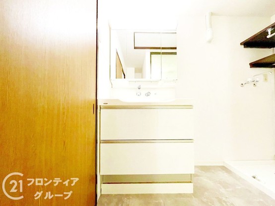 apartment 奈良県大和高田市幸町
地図を見る