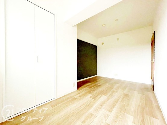 apartment 奈良県大和高田市幸町
地図を見る