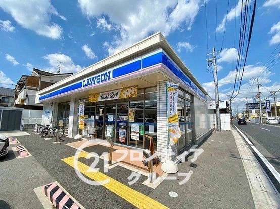 apartment 奈良県大和高田市幸町
地図を見る