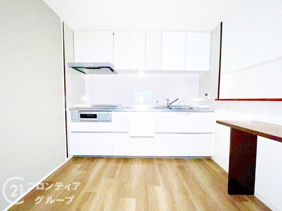 apartment 奈良県大和高田市幸町
地図を見る