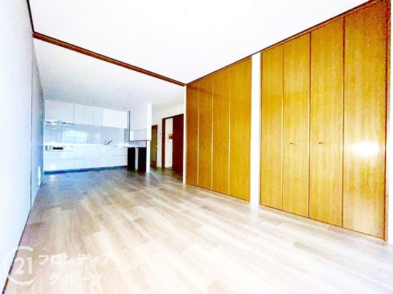 apartment 奈良県大和高田市幸町
地図を見る