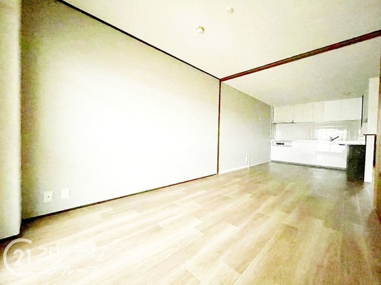 apartment 奈良県大和高田市幸町
地図を見る