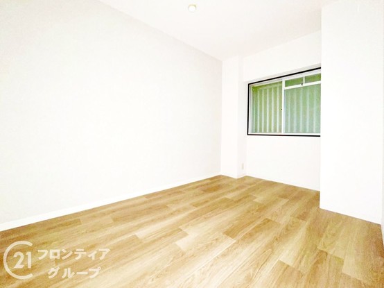 apartment 奈良県大和高田市幸町
地図を見る