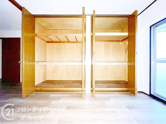 apartment 奈良県大和高田市幸町
地図を見る
