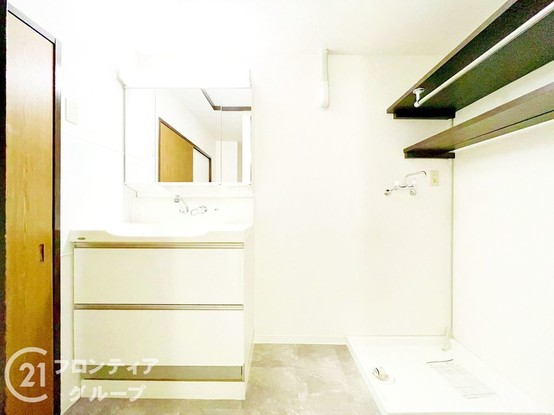 apartment 奈良県大和高田市幸町
地図を見る