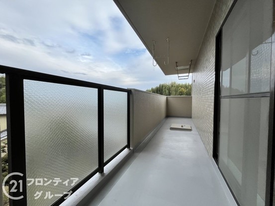 apartment 奈良県奈良市三松３丁目
地図を見る