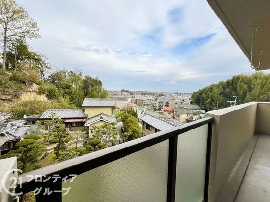 apartment 奈良県奈良市三松３丁目
地図を見る