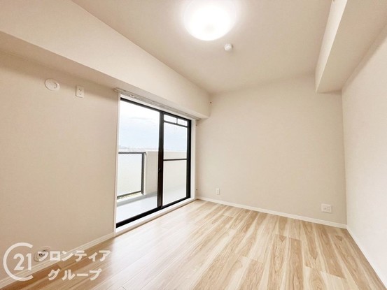 apartment 奈良県奈良市三松３丁目
地図を見る