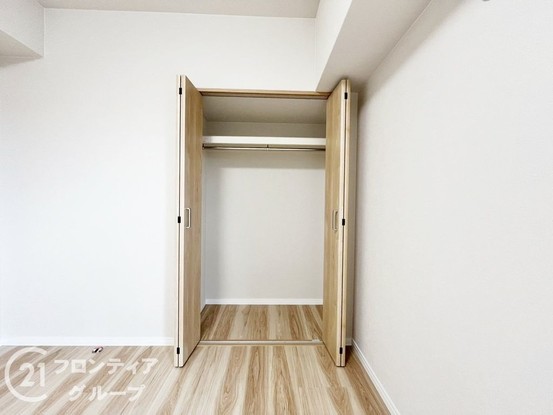 apartment 奈良県奈良市三松３丁目
地図を見る