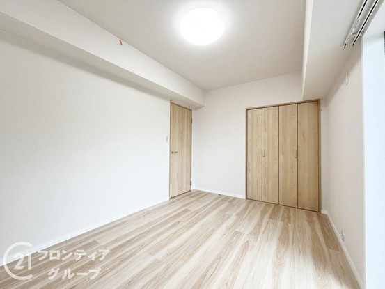 apartment 奈良県奈良市三松３丁目
地図を見る