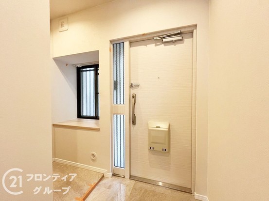 apartment 奈良県奈良市三松３丁目
地図を見る