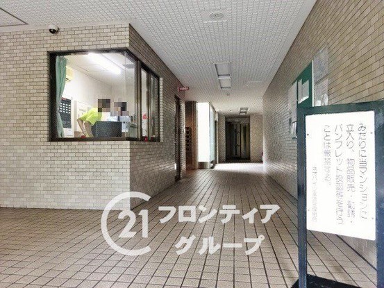 apartment 奈良県奈良市三松３丁目
地図を見る