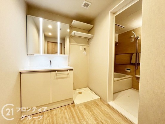 apartment 奈良県奈良市三松３丁目
地図を見る