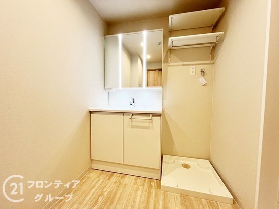 apartment 奈良県奈良市三松３丁目
地図を見る