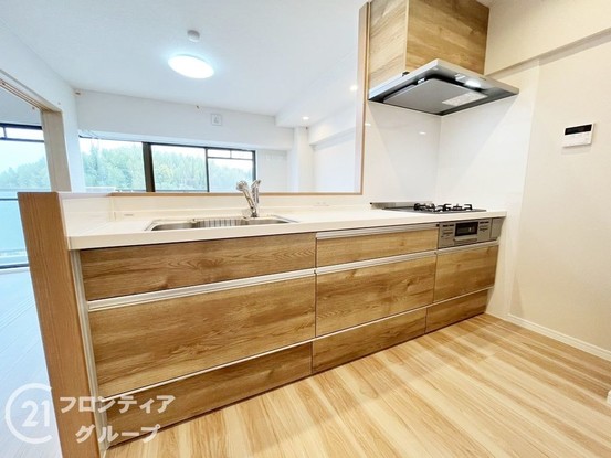apartment 奈良県奈良市三松３丁目
地図を見る