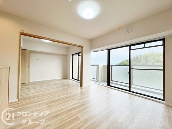 apartment 奈良県奈良市三松３丁目
地図を見る