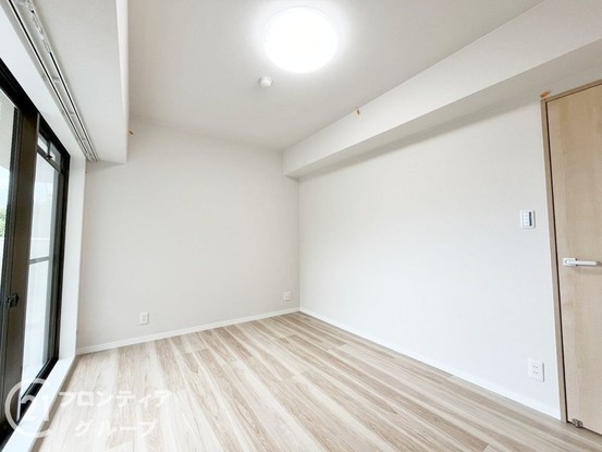 apartment 奈良県奈良市三松３丁目
地図を見る