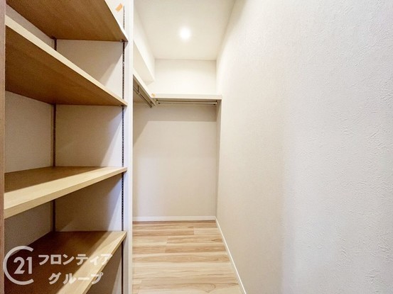 apartment 奈良県奈良市三松３丁目
地図を見る