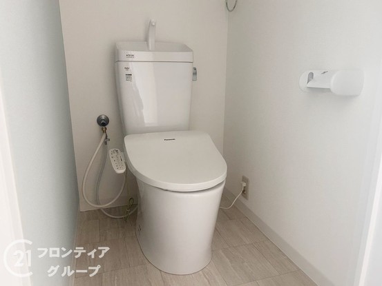 apartment 奈良県奈良市鶴舞西町
地図を見る