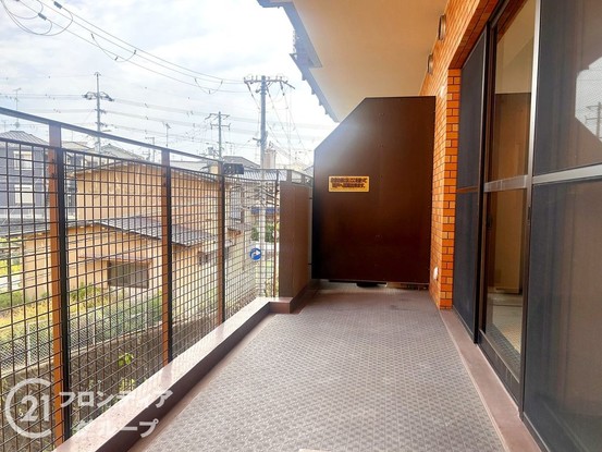 apartment 奈良県奈良市鶴舞西町
地図を見る