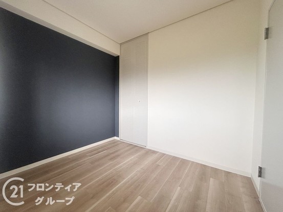 apartment 奈良県奈良市鶴舞西町
地図を見る