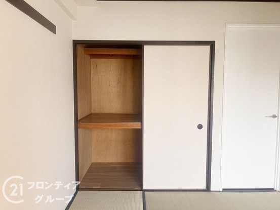 apartment 奈良県奈良市鶴舞西町
地図を見る