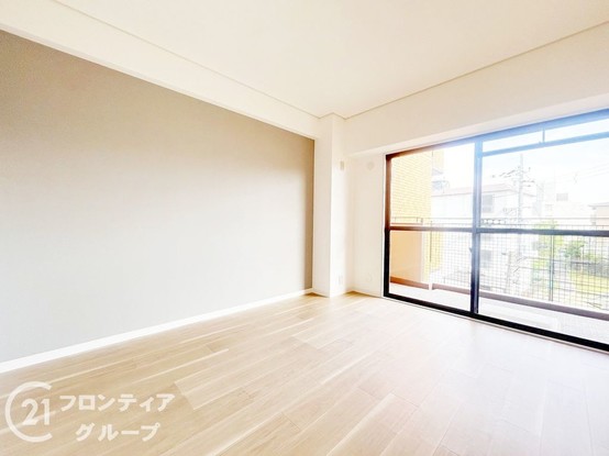 apartment 奈良県奈良市鶴舞西町
地図を見る