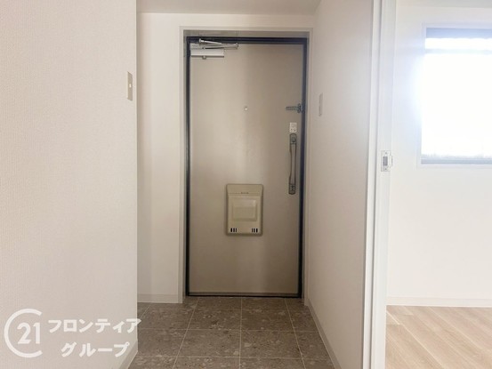 apartment 奈良県奈良市鶴舞西町
地図を見る