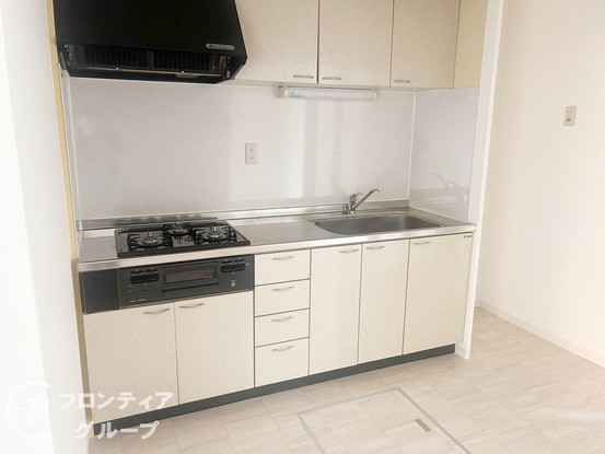 apartment 奈良県奈良市鶴舞西町
地図を見る