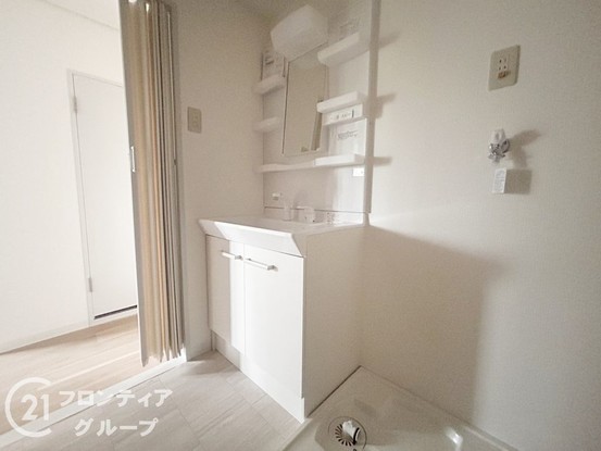 apartment 奈良県奈良市鶴舞西町
地図を見る