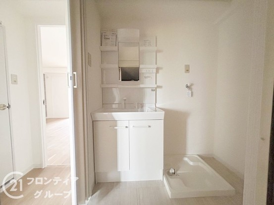 apartment 奈良県奈良市鶴舞西町
地図を見る