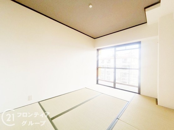 apartment 奈良県奈良市鶴舞西町
地図を見る