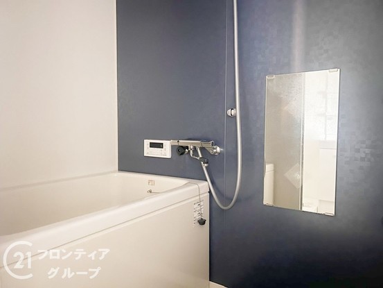 apartment 奈良県奈良市鶴舞西町
地図を見る