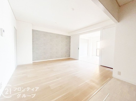 apartment 奈良県奈良市鶴舞西町
地図を見る