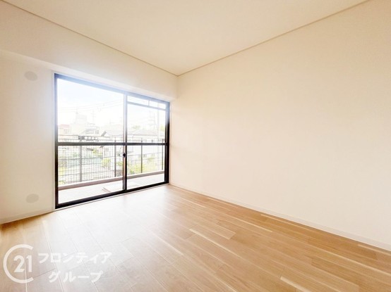 apartment 奈良県奈良市鶴舞西町
地図を見る