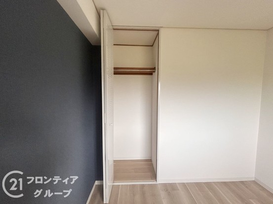 apartment 奈良県奈良市鶴舞西町
地図を見る