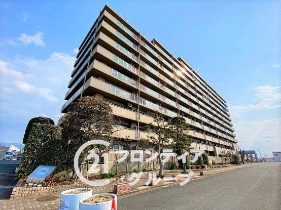apartment 奈良県天理市平等坊町
地図を見る