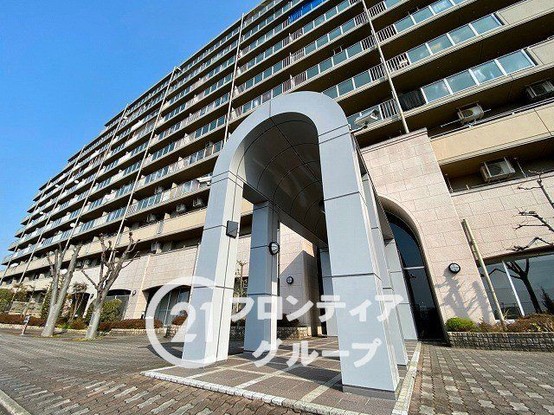apartment 奈良県天理市平等坊町
地図を見る