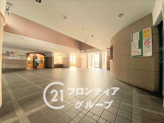 apartment 奈良県天理市平等坊町
地図を見る